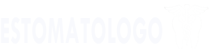 Estomatologo